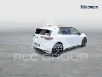 2026 Volkswagen ID3