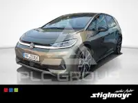 2026 Volkswagen ID3