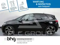 2026 Volkswagen ID3