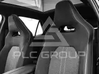 2026 Volkswagen ID3