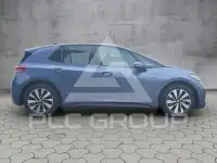 2026 Volkswagen ID3