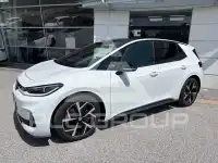 2026 Volkswagen ID3