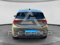 2026 Volkswagen ID3