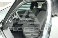 2026 Volkswagen ID3