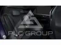 2026 Volkswagen ID3