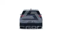 2026 Volkswagen ID3
