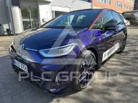 2026 Volkswagen ID3