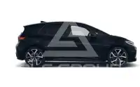 2026 Volkswagen ID3