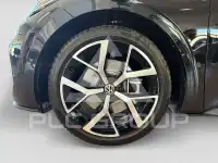 2026 Volkswagen ID3