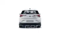 2026 Volkswagen ID3