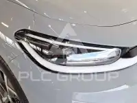 2026 Volkswagen ID3