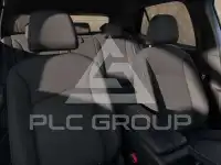 2026 Volkswagen ID3