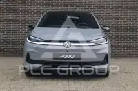 2026 Volkswagen ID3