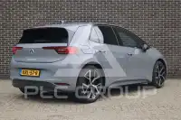 2026 Volkswagen ID3