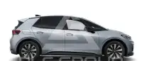 2026 Volkswagen ID3