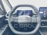 2026 Volkswagen ID3