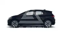 2026 Volkswagen ID3