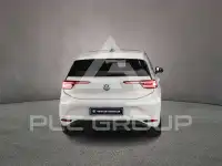 2026 Volkswagen ID3