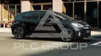 2026 Volkswagen ID3