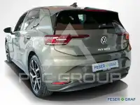 2026 Volkswagen ID3
