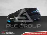 2026 Volkswagen ID3