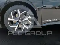 2026 Volkswagen ID3
