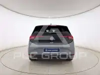 2026 Volkswagen ID3