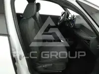 2026 Volkswagen ID3