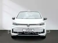 2026 Volkswagen ID3