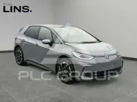 2026 Volkswagen ID3