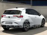 2026 Volkswagen ID3