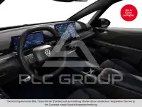 2026 Volkswagen ID3