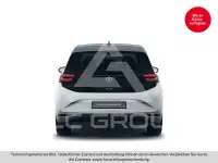 2026 Volkswagen ID3