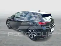 2026 Volkswagen ID3