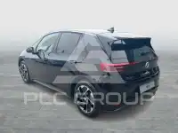 2026 Volkswagen ID3