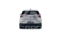 2026 Volkswagen ID3