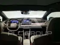 2026 Volkswagen ID3