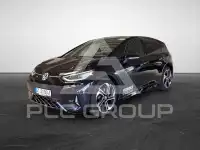 2026 Volkswagen ID3
