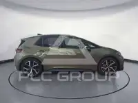 2026 Volkswagen ID3