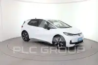 2026 Volkswagen ID3