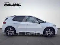 2026 Volkswagen ID3