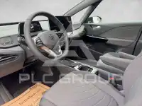 2026 Volkswagen ID3