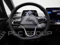 2026 Volkswagen ID3
