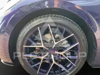 2026 Volkswagen ID3