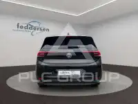2026 Volkswagen ID3