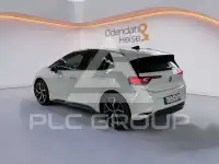 2026 Volkswagen ID3