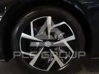 2026 Volkswagen ID3