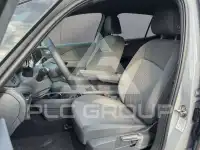 2026 Volkswagen ID3