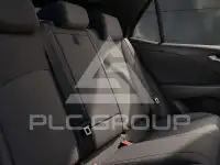 2026 Volkswagen ID3