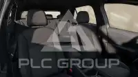 2026 Volkswagen ID3